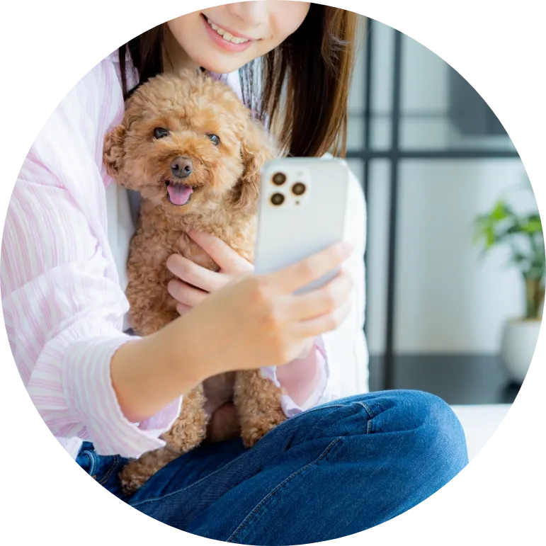 オンライン診療